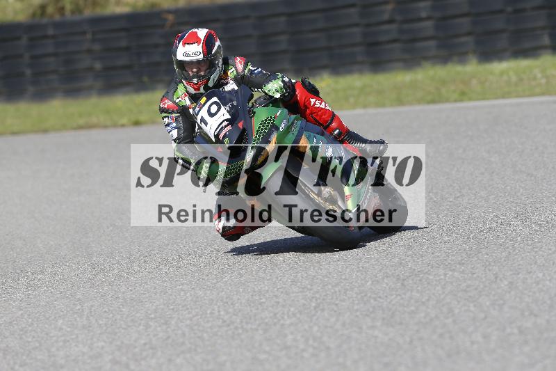 /Archiv-2024/69 14.09.2024 Speer Racing ADR/Gruppe rot/10